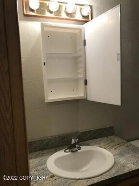 2651 E Quiet Cir unit A1, Wasilla, AK 99654 - photo 7