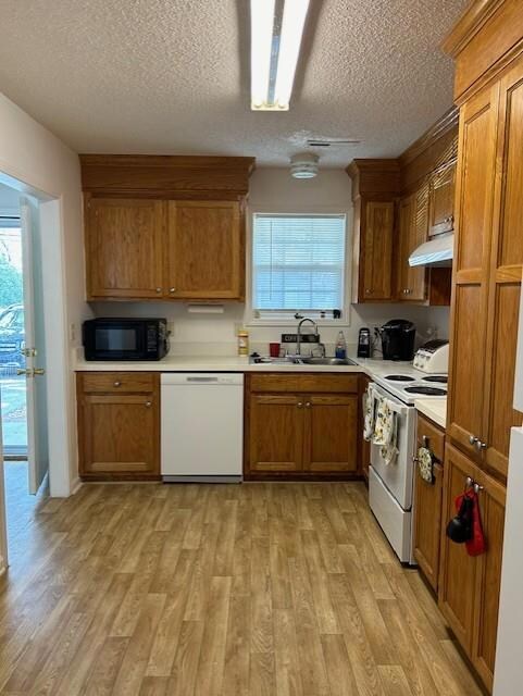 Kitchen 4