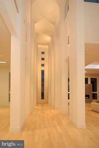 6017 Cairn Terrace, Bethesda, MD 20817 - photo 4