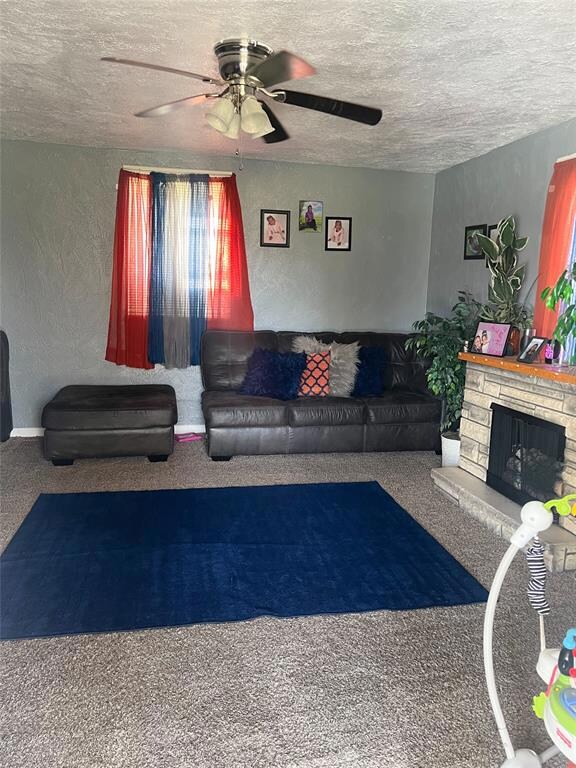 1001 W 1st St, Muncie, IN 47305 - photo 4