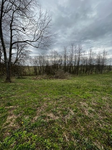 0 Sexton Ln, Harrodsburg, KY 40330 - photo 5