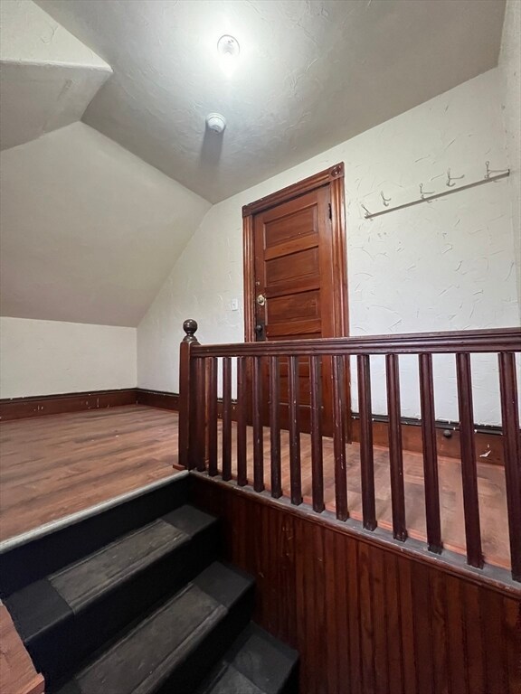 5 Devlin Ave unit 3, North Attleboro, MA 02760 - photo 4