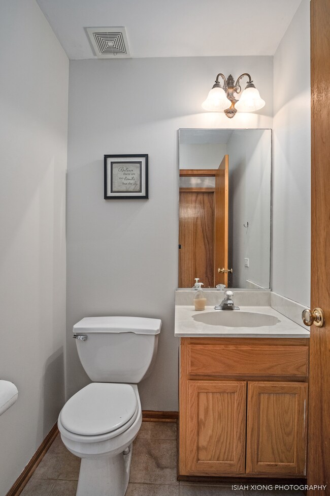 1301 Bluejay Ln unit 2, Plainfield, IL 60586 - photo 7