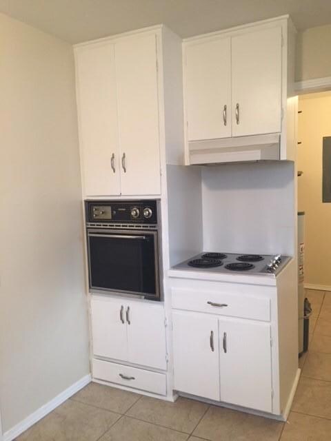 1215 Olive St, Carthage, MO 64836 - photo 6