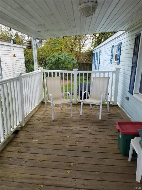 4629 Indian Creek Rd, Macungie, PA 18062 - photo 3