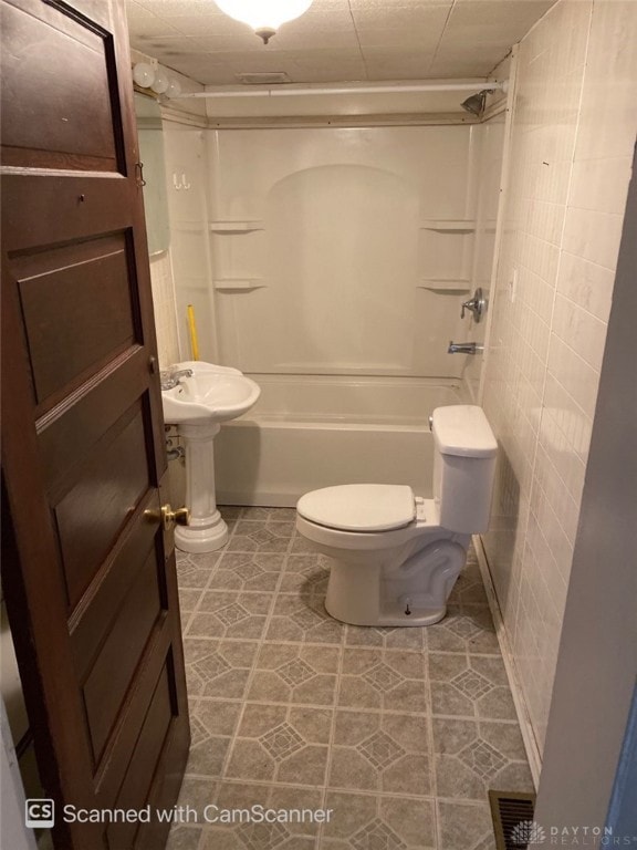 1614 Huffman Ave unit 1612, Dayton, OH 45403 - photo 3