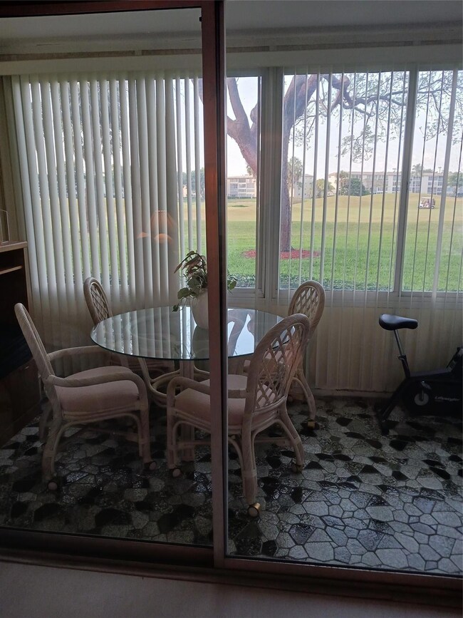 3004 Portofino Isle, Coconut Creek, FL 33066 - photo 3