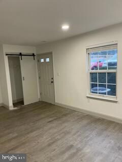 6229 Sandpiper Ct, Elkridge, MD 21075 - photo 7