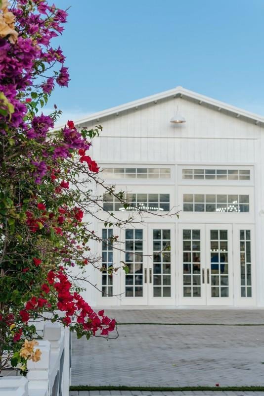 4680 SW 148th Ave, Southwest Ranches, FL 33330 - photo 3