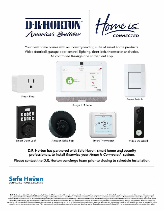 41 Varner Dr, Whiteland, IN 46184 - photo 3