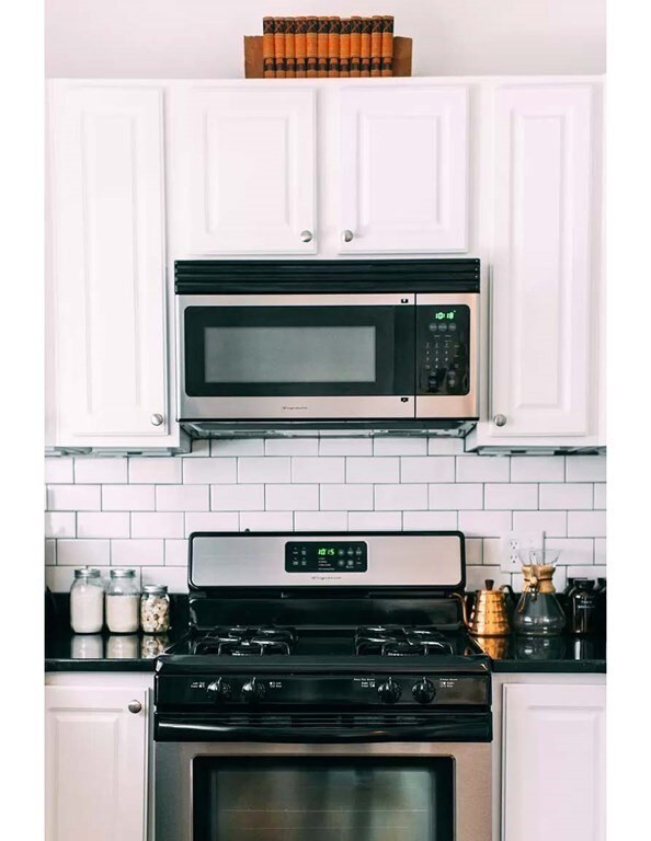 289 W 2nd St unit 1, Boston, MA 02127 - photo 4