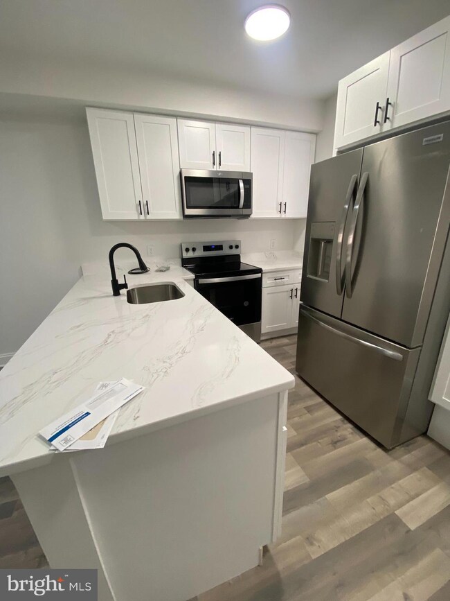 2732 E Biddle St, Baltimore, MD 21213 - photo 6