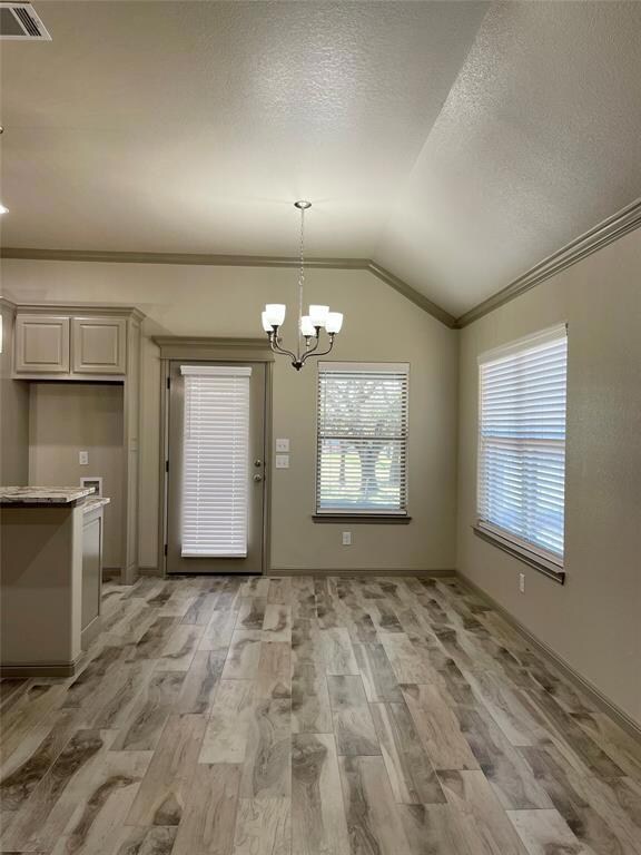 3308 Windcrest Dr, Granbury, TX 76049 - photo 6