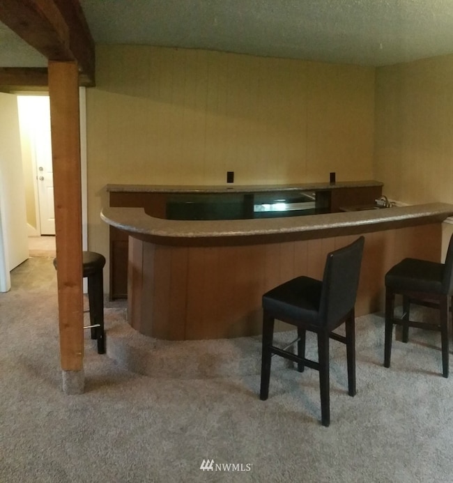 unlisted-address, Federal Way, WA 98023 - photo 7