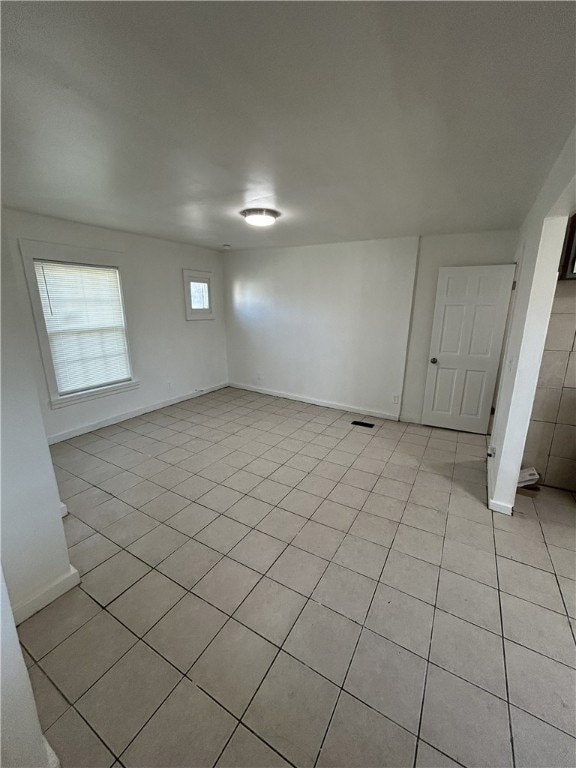 301 Weaver St unit 2, Rochester, NY 14621 - photo 5