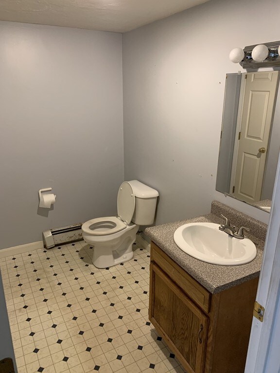 48 Manhattan Rd, Worcester, MA 01602 - photo 5