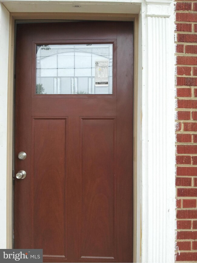 1106 Booker Dr, Capitol Heights, MD 20743 - photo 2