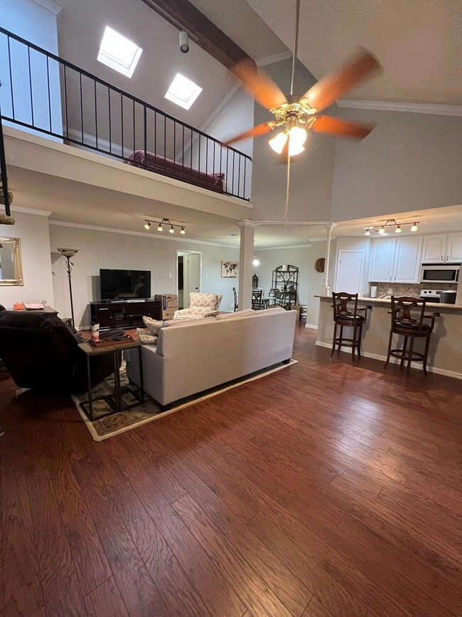 5236 Westway Dr, San Angelo, TX 76904 - photo 5