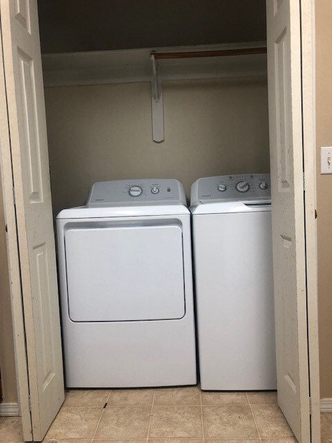 12 Marisco Ln, Bella Vista, AR 72715 - photo 6