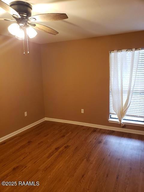 701 S College 216 8