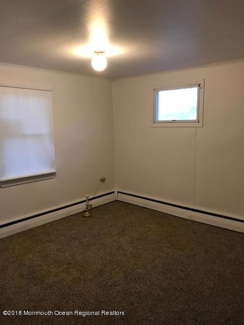 784 Fischer Blvd, Toms River, NJ 08753 - photo 6