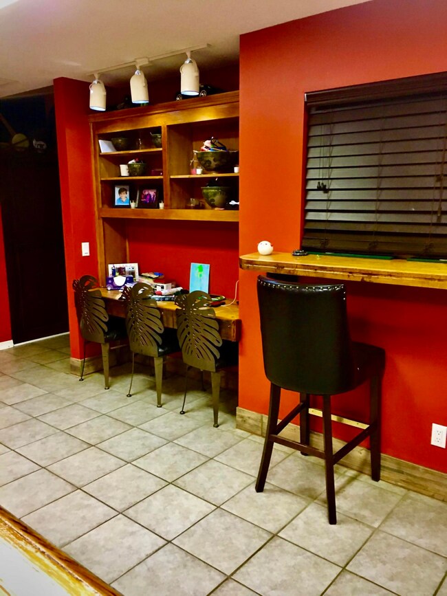 6FD18EEA-0913-44AE-AAC4-590F6C37CE21