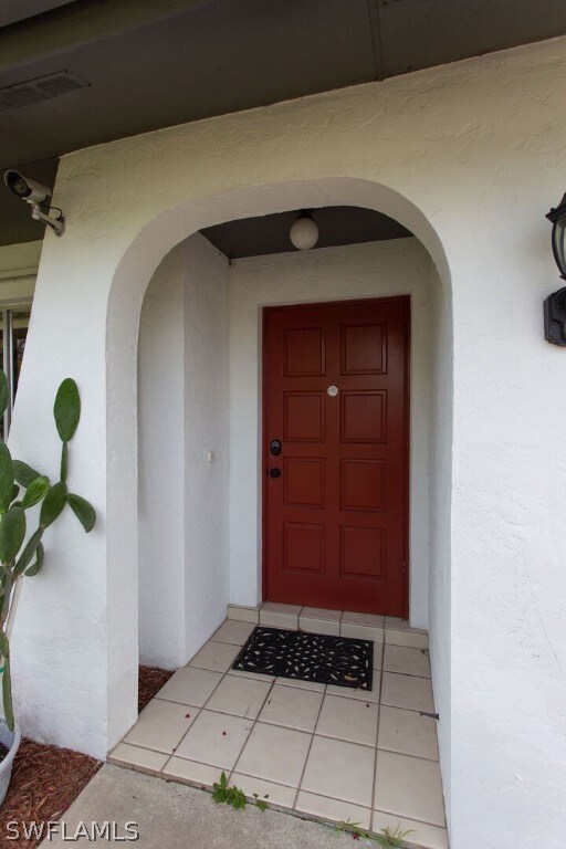 11464 Flint Ln, Bokeelia, FL 33922 - photo 3