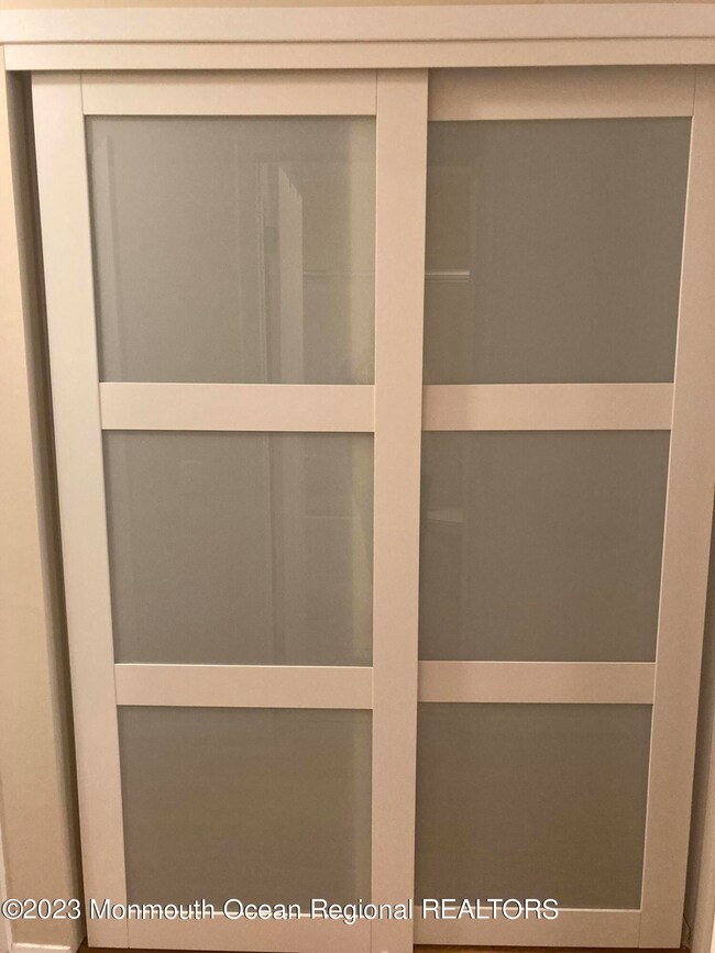 76A Sunset Rd unit B, Whiting, NJ 08759 - photo 7