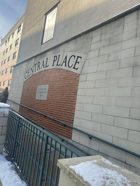 10 Florence St unit 500, Malden, MA 02148 - photo 7