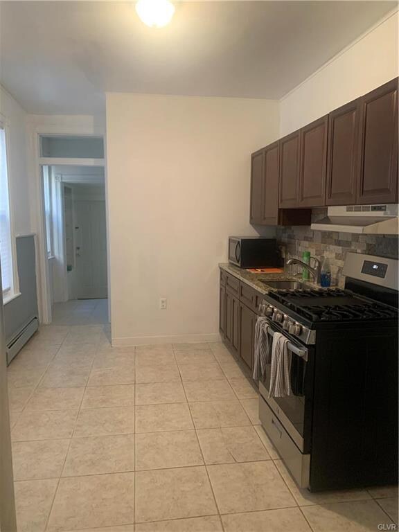 308 N 12th St, Allentown, PA 18102 - photo 3