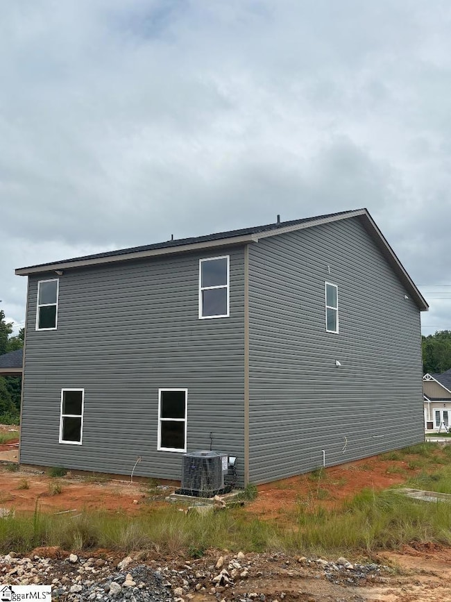 303 Clinkscales Rd, Anderson, SC 29624 - photo 2