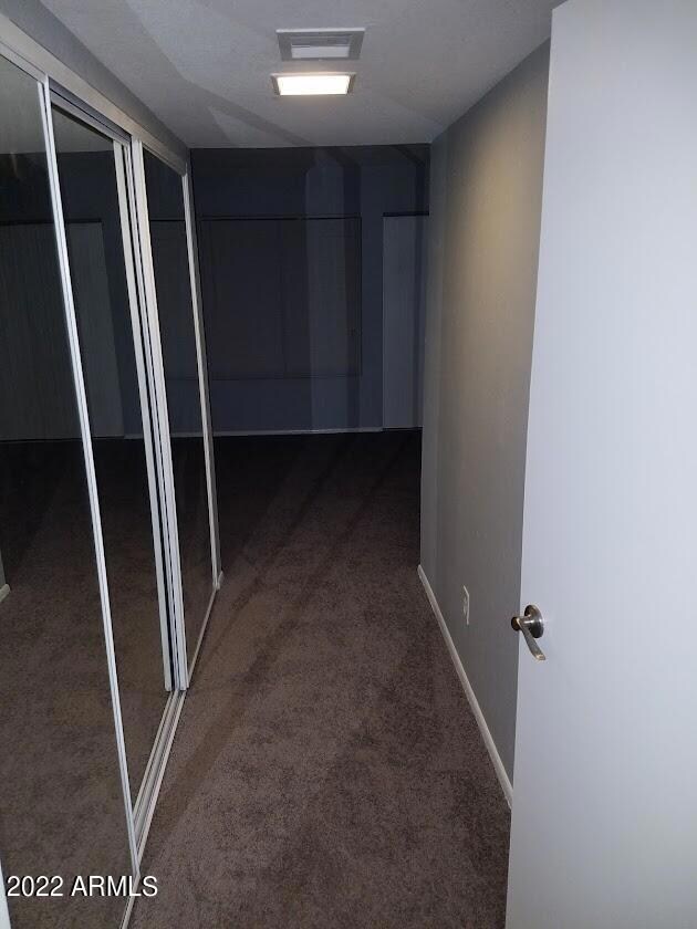 hallway bdr 2