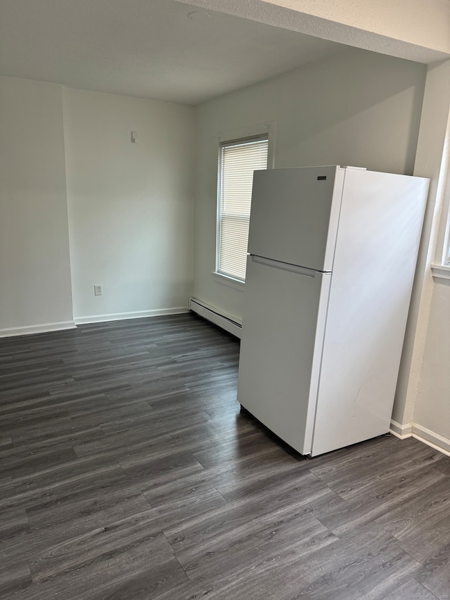 666 Main St unit C4, Middletown, CT 06457 - photo 3