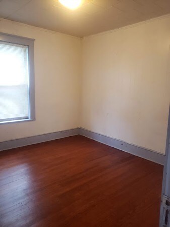 160 Ames St unit 1, Brockton, MA 02302 - photo 2