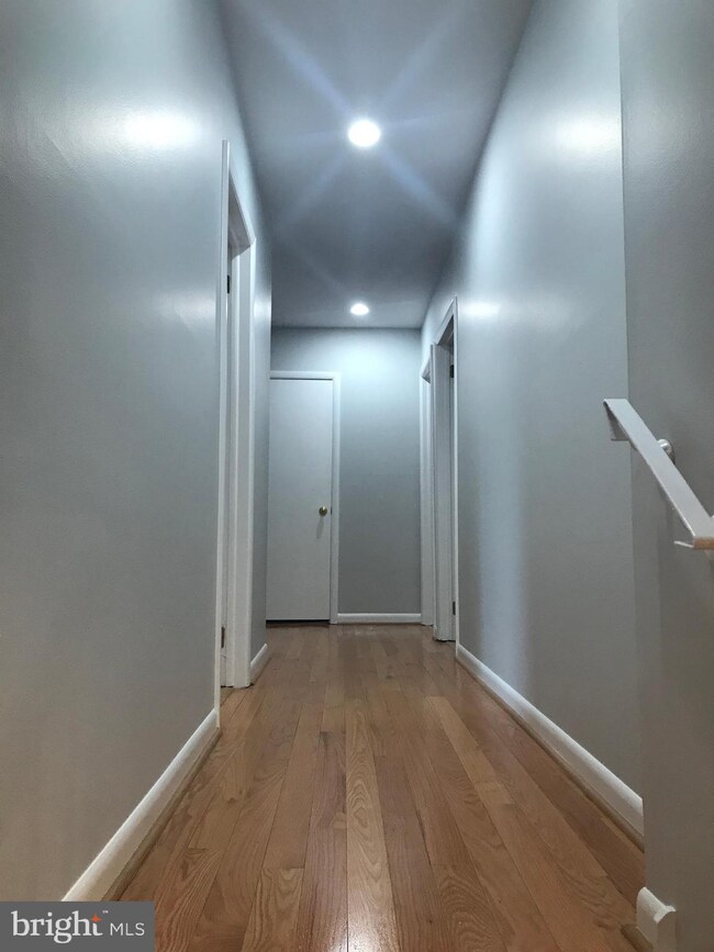 83 S Spring Ln, Phoenixville, PA 19460 - photo 7