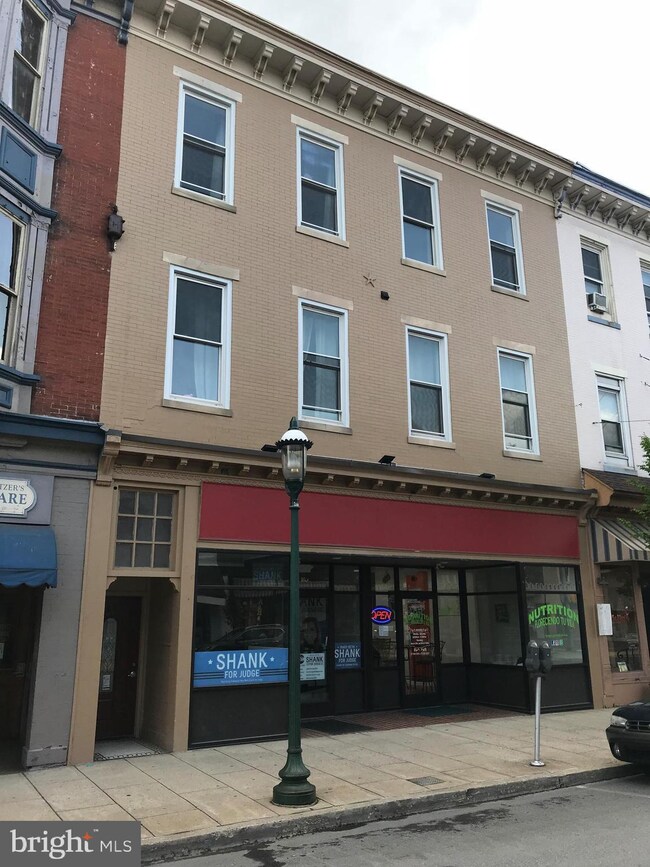 113 S Main St unit SUITE C, Chambersburg, PA 17201 - photo 2