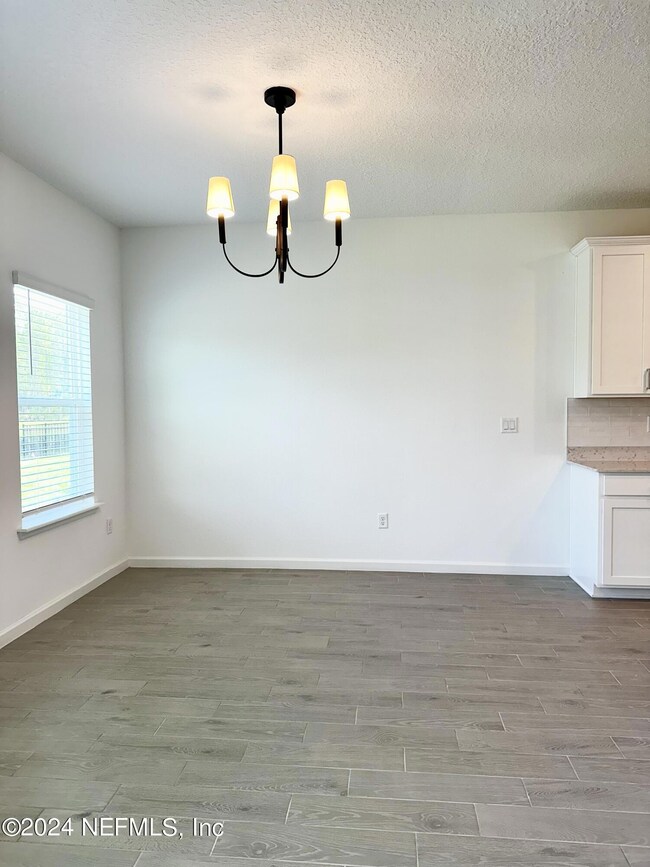 189 Blue Cypress Trail, St. Augustine, FL 32084 - photo 4