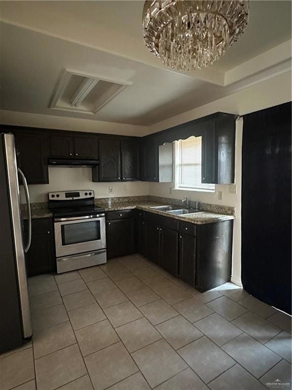 3703 S Radisson Ave unit 3, Pharr, TX 78577 - photo 3