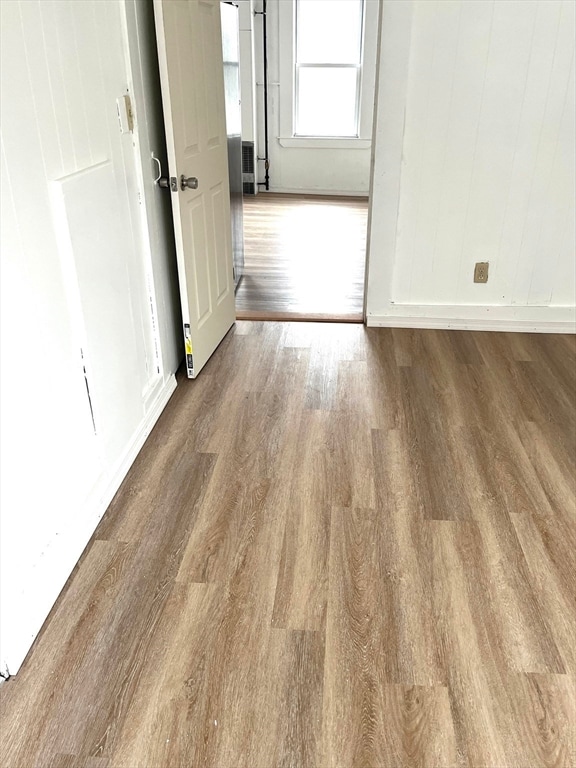 92 Emory St unit 1, Attleboro, MA 02703 - photo 5