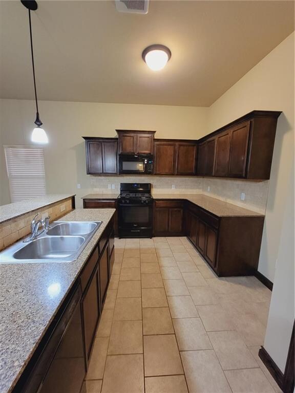 800 Accipiter St, Norman, OK 73072 - photo 3