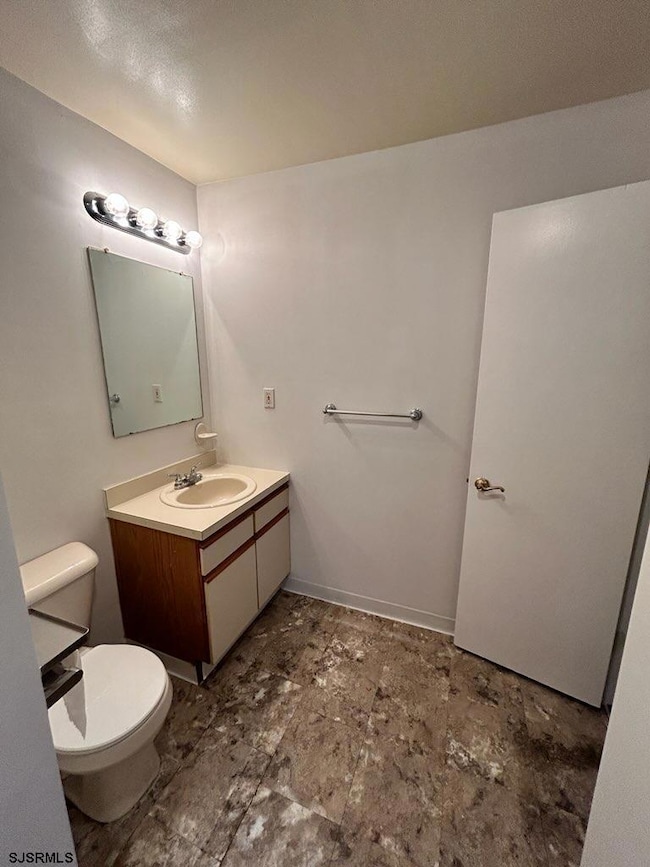 700 N Franklin Blvd unit 806, Pleasantville, NJ 08232 - photo 6