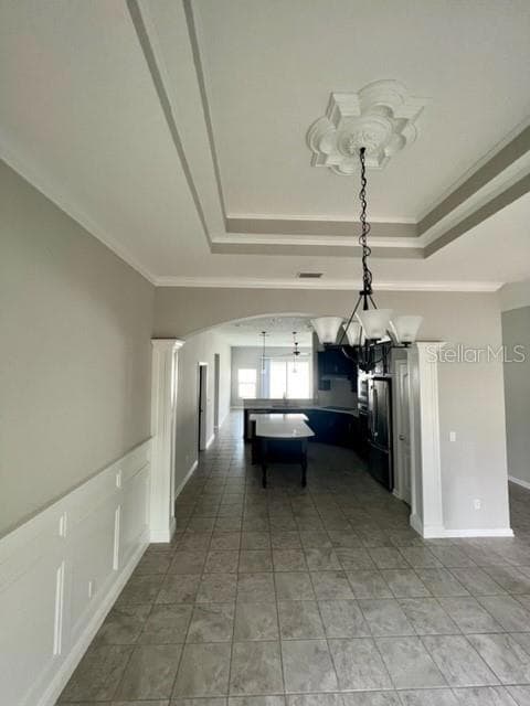 86410 Moonlit Walk Cir, Yulee, FL 32097 - photo 7