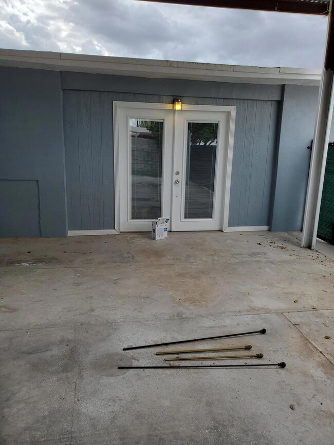 14565 Hendrik Dr unit A, Horizon City, TX 79928 - photo 2