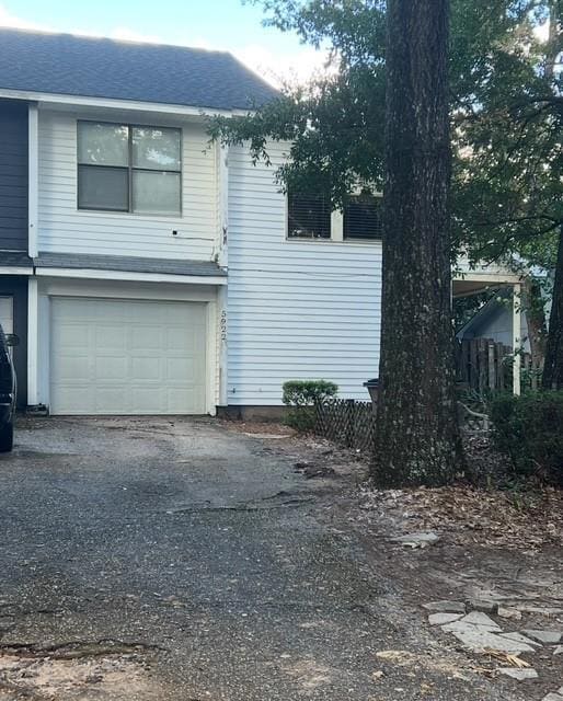 5922 Windham Ct, Mobile, AL 36608 - photo 2