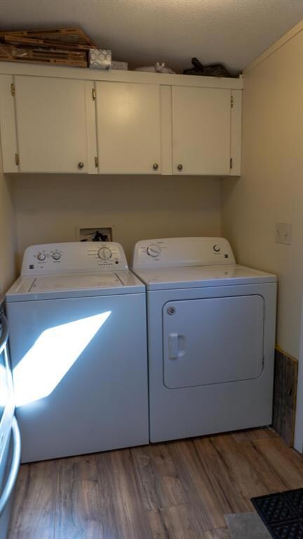 4502 Carolyn Ct unit 19, Tampa, FL 33610 - photo 7