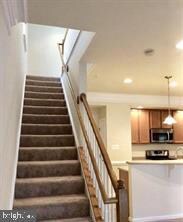 2537 Eastbourne Dr, Woodbridge, VA 22191 - photo 6