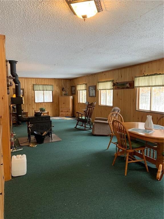 7092 Hill Dr, Danbury, WI 54830 - photo 7