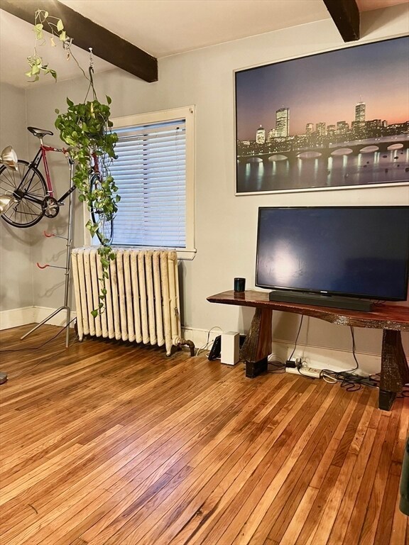 74 Newhall St unit 3, Lynn, MA 01902 - photo 6