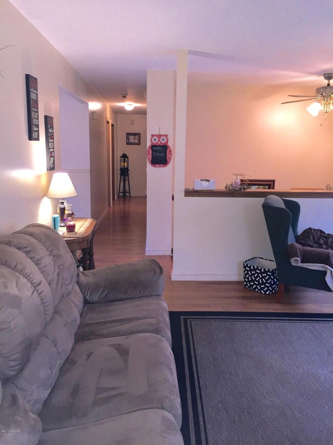 980 Diggan Rd, Muncy, PA 17756 - photo 3