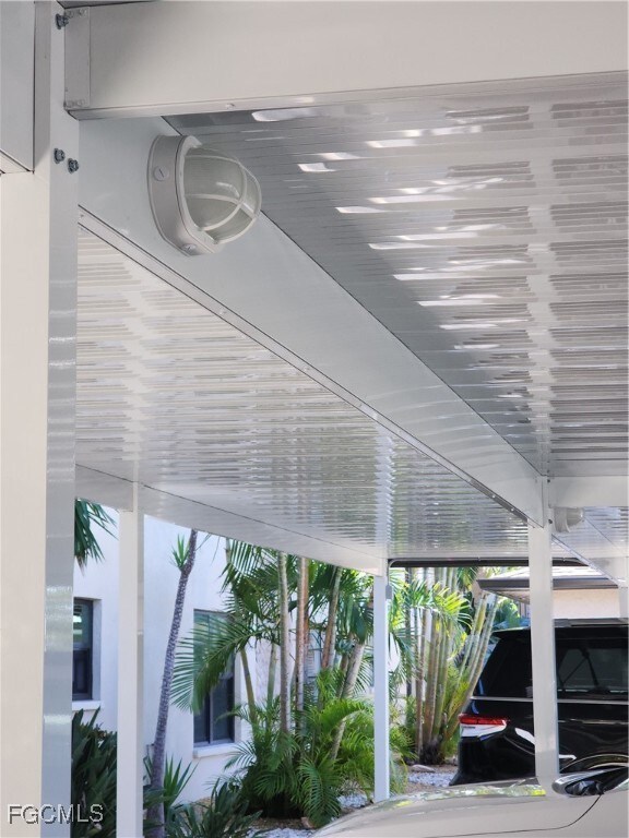 4515 Country Club Blvd unit 204, Cape Coral, FL 33904 - photo 7